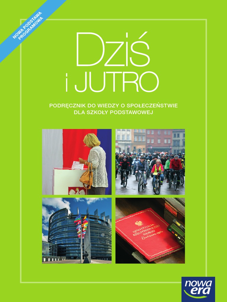 Wskaż Właściwe Dokończenia Zdań Cechą Grupy Społecznej Jest