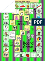Board-Game-How-Often - Mónica Hidalgo