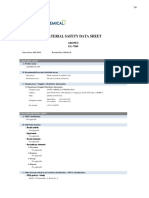 01b. MSDS ABS-PET Eng