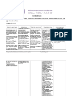 10-02 12 Fiche-Suivi Final