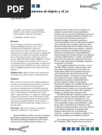 354041-Text de l'article-510556-1-10-20190429