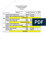 RUNDOWN ACARA PKD 2.xlsx - RUNDOWN ACARA PKD 2