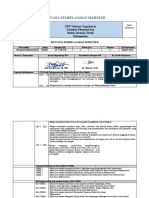 RPS. Manajemen Internasional 2021 - Ok