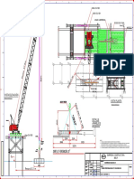 ESQUEMA TORRE 20 PULG BALSA-Layout1