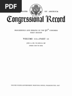 Record- WITH VOL COVER June13,1967-Citizen_is_dead