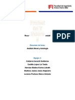 Resumen Equipo 2 - Analisis Moral y Axiología