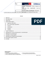 Segurança Cibernética: Treinamento e Conscientização