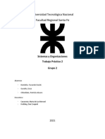 TP2 - Grupo 2 - Comision A - Correcciones