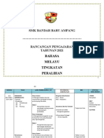 RPT BM Peralihan 2021