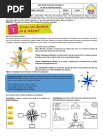 actividades-de-la-rosa-de-los-vientos-pdf