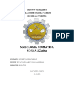 Informe de Neumatica Simbologias