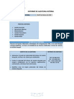 1-Informe Auditoria Interna Integral - Otm