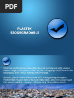 Download Plastik Biodegradable by Muhammad Defrian Ghofar SN54015055 doc pdf