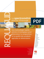 brochure_requasud_spectrometrie_proche_infrarouge