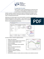 Flyer Analisis Rodamientos