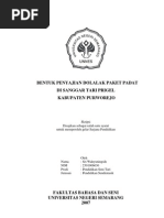 Download bahasa seni dolalak by adventiap SN54015315 doc pdf