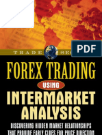  Forex Trading Analysis
