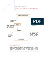 Cuestionario 23 Preguntas