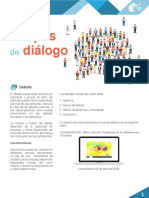 M05_S2_Tipos de diálogo_PDF