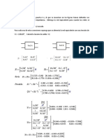 ACTIVIDAD 2.6 (Resuelto)