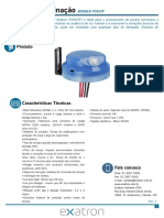 Manual - Do - Usuario - Rele Fotocelula Tri Facil 220 V - 20181217115826