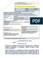 Guia13 - Nomenclatura - Oxidos - e - Hidroxidos R