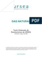 TOR3 Gas Natural 2016 5