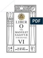 Fr-0006-Liber-O-vel-Manus-et-Sagittae-x