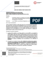 OFICIO MÚLTIPLE N° 00053-2021-MINEDU-VMGP-DIGEDD-DITEN