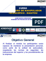 PDF - Curso Uso Seguro de Manipulador Telescópico MOWI (SYC CHILE)
