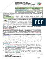 Cartilla Décimo 4P-2021