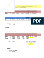 Matematica Financiera PD9 RESUELTA