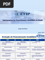 2010_3_17_Painel_II_Jorge_Santana