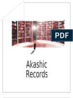 Akashic Records