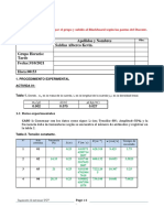 Fisica GP s5