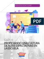 Guia4 Cultura Expectativas