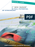 Maquet_NIV-Nava