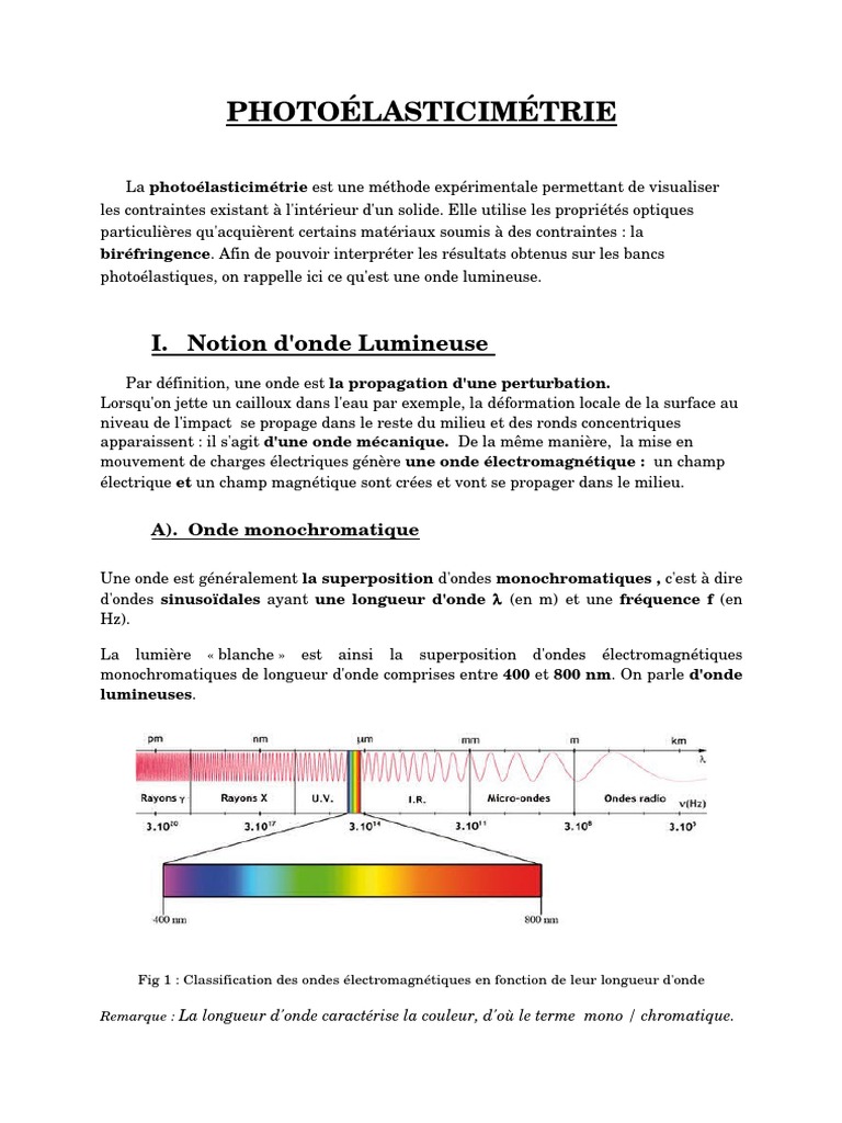 photo-lasticim-trie-visualisation-des-contraintes-solides-pdf