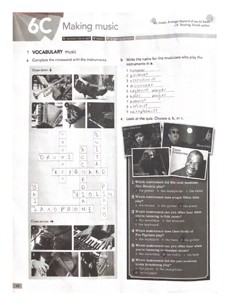 44 45 | PDF