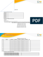Anexo 2. Sistematización Escala de Actitudes PDF