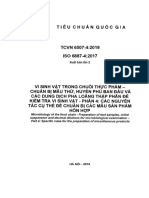 tieu-chuan-quoc-gia-tcvn-6507-4-2019-iso-6887-4-2017-nguyen-tac-cu-the-chuan-bi-cac-mau-san-pham-hon-hop