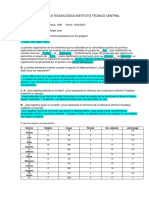 Tabla Periodica 1006