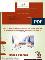 gubernamental-investigacion (3)