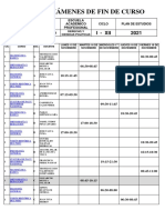 Rol EFC Plan 2021 (D° y CCPP) 2021-2