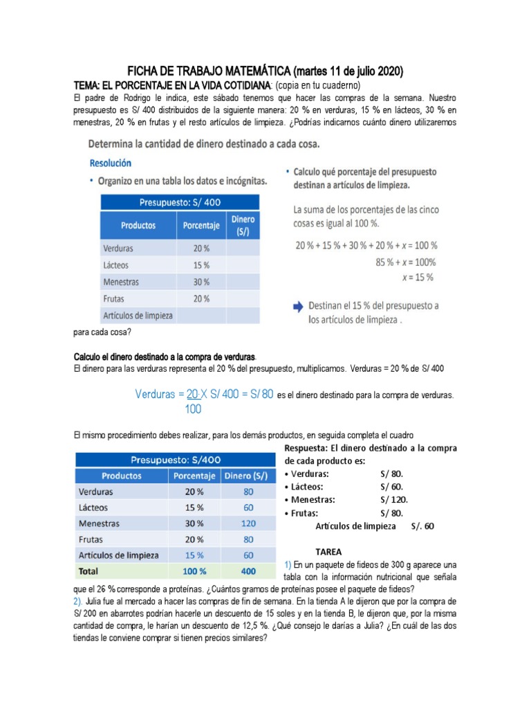 La licuadora para verduras y frutas Aicok puede salirnos por 28 euros menos  (51,99euros) gracias a un cupón de descuento en