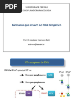 Bula do Conacort: Creme e Pomada | PDF | Dermatite | Gravidez