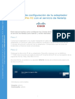 317438353 Manual CiscoSPA112 PDF