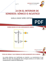 UP21B - S.07 - Geot - Expo Explor - Niño Karla