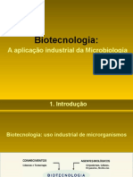 4476 - Microrg Biotecnologia