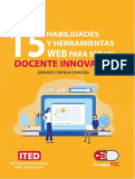 Ebook - aplicaciones+Web+2.0+en+La+Docencia 3a+version